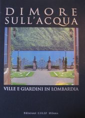DIMORE SULL ACQUA
