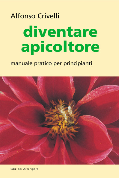 DIVENTARE APICOLTORE
