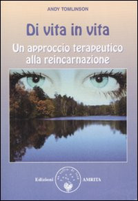 DI VITA IN VITA