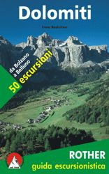 DOLOMITI