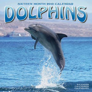 DOLPHINS 2010