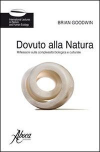 DOVUTO ALLA NATURA