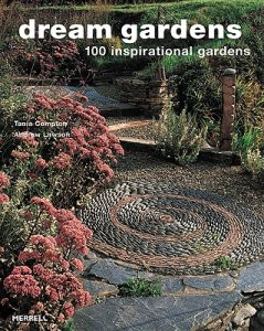 DREAM GARDENS