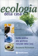 ECOLOGIA DELLA CASA