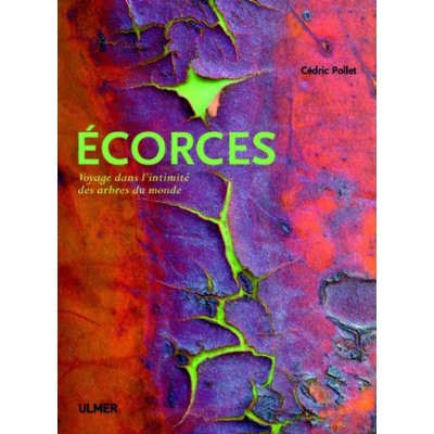 ECORCES