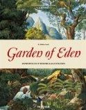 GARDEN OF EDEN