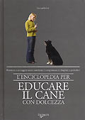 EDUCARE IL CANE CON DOLCEZZA