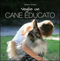 VOGLIO UN CANE EDUCATO