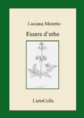 ESSERE D ERBE