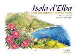 ISOLA D ELBA