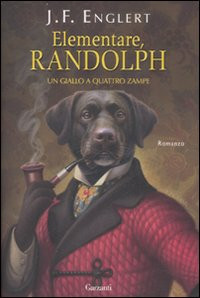ELEMENTARE, RANDOLPH