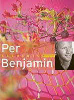 PER BENJAMIN ELEMENTS