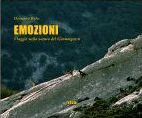 EMOZIONI. VIAGGIO NELLA NATURA DEL GENNARGENTU