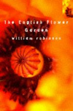 THE ENGLISH FLOWER GARDEN