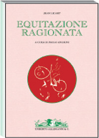 EQUITAZIONE RAGIONATA