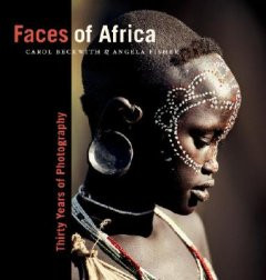 FACES OF AFRICA