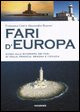 FARI D' EUROPA