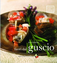 FUORI DAL GUSCIO