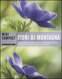 FIORI DI MONTAGNA MINICOMPACT