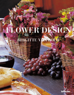 FLOWER DESIGN