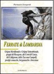 FERRATE DI LOMBARDIA