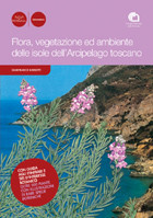 FLORA, VEGETAZIONE ARCIP. TOSCANO