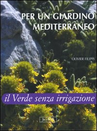 PER UN GIARDINO MEDITERRANEO