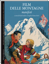FILM DELLE MONTAGNE