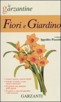 FIORI E GIARDINO