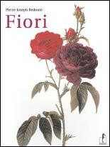 FIORI