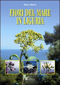 FIORI DEL MARE IN LIGURIA