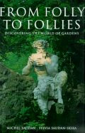 FROM FOLLY TO FOLLIES