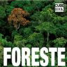 FORESTE