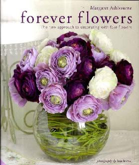 FOREVER FLOWERS