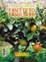 FRUTTETO FAMILIARE