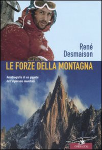 FORZE DELLA MONTAGNA