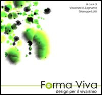 FORMA VIVA