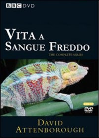 VITA A SANGUE FREDDO