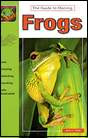 FROGS