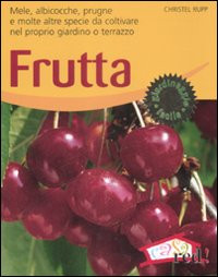 FRUTTA