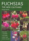 FUCHSIAS. THE NEW CULTIVARS