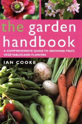 GARDEN HANDBOOK