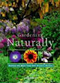 GARDENING NATURALLY