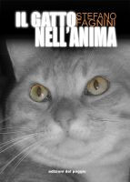 GATTO NELL ANIMA