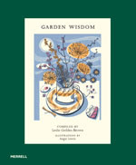 GARDEN WISDOM