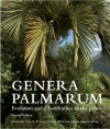 GENERA PALMARUM