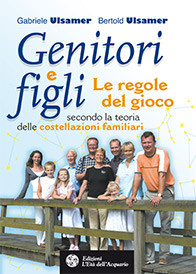 GENITORI E FIGLI