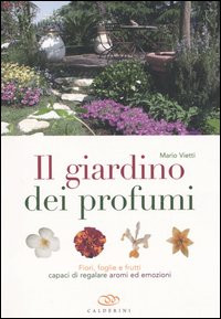 GIARDINO DEI PROFUMI