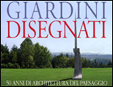 GIARDINI DISEGNATI