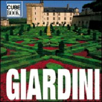 GIARDINI